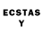 Лсд 25 экстази ecstasy Arturo Coronel