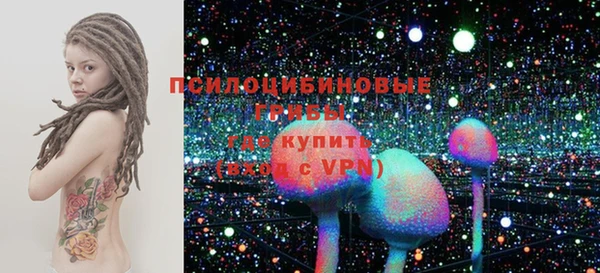 ECSTASY Аркадак