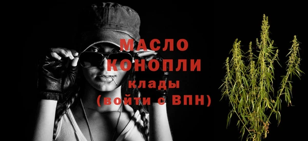 сатива Армянск