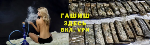 сатива Армянск